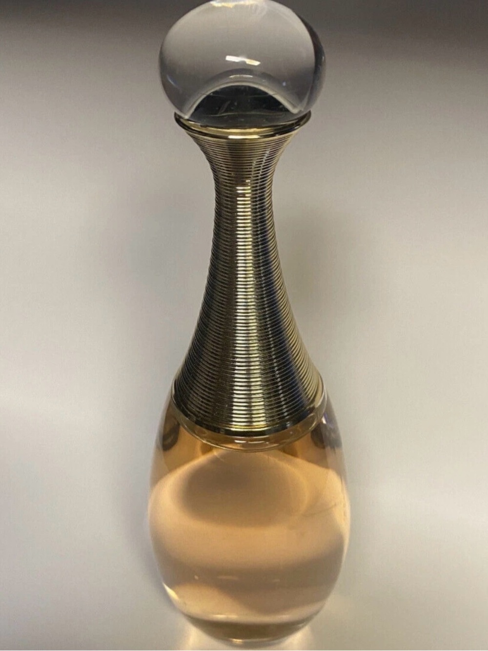 Dior J’adore, EDT new